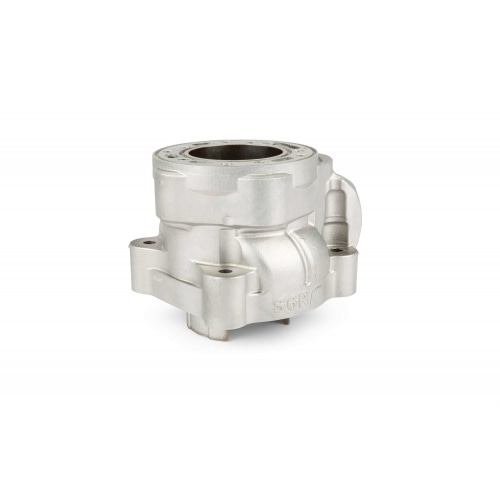 Комплект цилиндров Stage6 R/T 100cc FLR для картера Malossi C-One / RC-One Комплект цилиндров Stage6 R/T 100cc FLR для картера Malossi C-One / RC-One