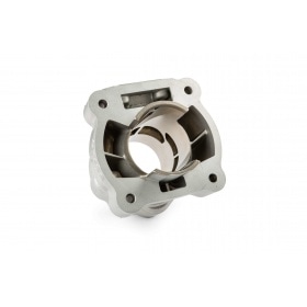 Cilindrs Stage6 R/T 100cc FLR karterim Malossi C-One / RC-One