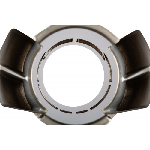 Комплект цилиндров Stage6 R/T 100cc FLR для картера Malossi C-One / RC-One Комплект цилиндров Stage6 R/T 100cc FLR для картера Malossi C-One / RC-One