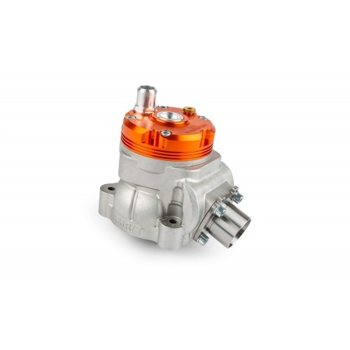 indrs + kloķvārpsta + izplūdes Drag Race Stage6 R/T FL100 indrs + kloķvārpsta + izplūdes Drag Race Stage6 R/T FL100