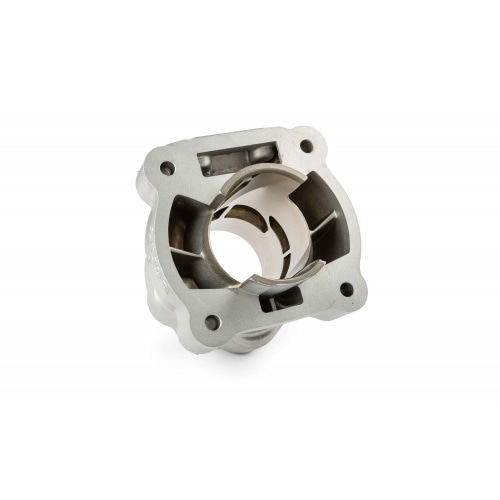 indrs + kloķvārpsta + izplūdes Drag Race Stage6 R/T FL100 indrs + kloķvārpsta + izplūdes Drag Race Stage6 R/T FL100