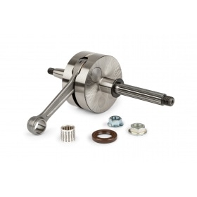 Tūninga komplekts cilindrs + kloķvārpsta + izpūtējs Racing Stage6 R/T FL100