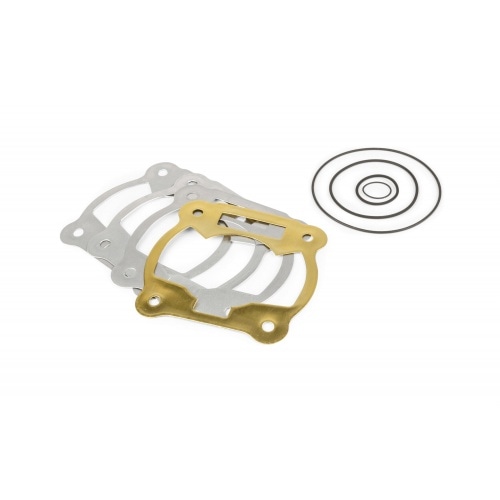 Cylinder Gasket Set Stage6 R/T 100cc FLR Cylinder Gasket Set Stage6 R/T 100cc FLR