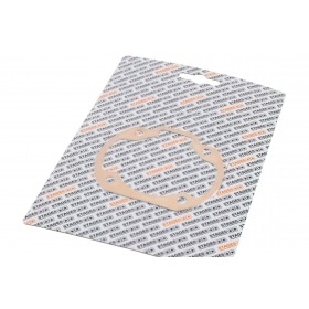 Stage6 Gasket for cylinder adapter plate R/T / Yamaha Aerox / MBK Nitro