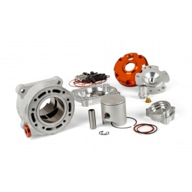 Cilindrs Stage6 R/T 70 AM6