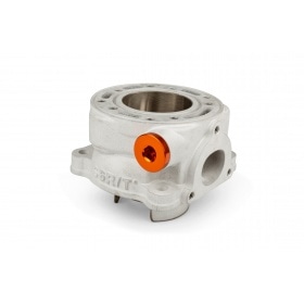 Cilindrs Stage6 R/T 70 AM6