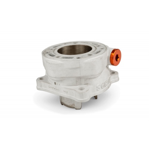 Cilindrs Stage6 R/T 70 AM6 Cilindrs Stage6 R/T 70 AM6