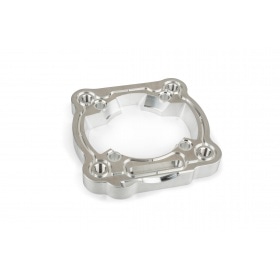 Cilindrs Stage6 R/T 70 AM6