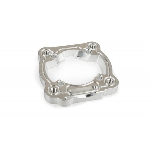 Cilindrs Stage6 R/T 70 AM6 Cilindrs Stage6 R/T 70 AM6