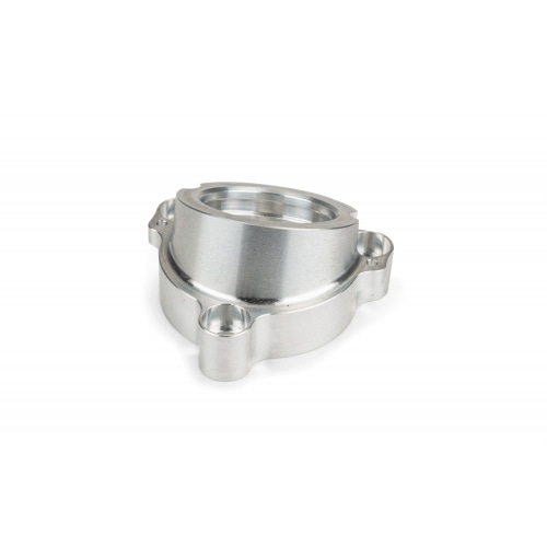 Cilindrs Stage6 R/T 70 AM6 Cilindrs Stage6 R/T 70 AM6