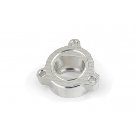 Cilindrs Stage6 R/T 70 AM6