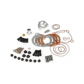 Cilindrs Stage6 R/T 70 AM6