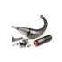 Tuning Kit Cylinder - Exhaust Stage6 R/T AM6 Tuning Kit Cylinder - Exhaust Stage6 R/T AM6