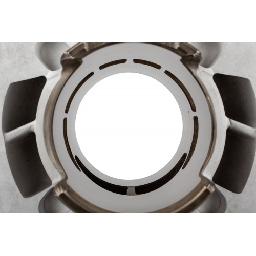 Tuning komplekts cilindrs - kloķvārpsta - izplūdes Stage6 R/T AM6 Tuning komplekts cilindrs - kloķvārpsta - izplūdes Stage6 R/T AM6