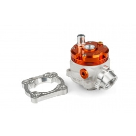 Tuning Kit Cylinder - Crankshaft Stage6 R/T AM6