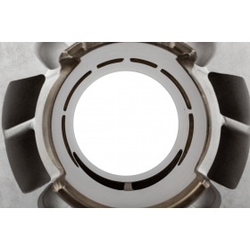 Tuning Kit Cylinder - Crankshaft Stage6 R/T AM6