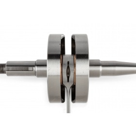 Tuning Kit Cylinder - Crankshaft Stage6 R/T AM6