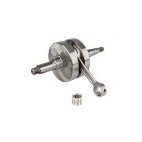 Tuning Kit Cylinder - Crankshaft Stage6 R/T AM6