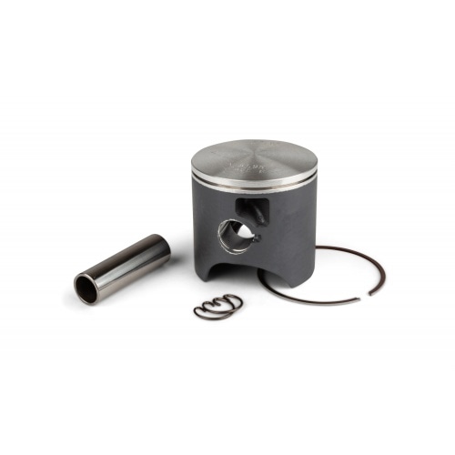 Cylindre culasse Stage6 R/T BIG BORE 95cc, d. 52Mm / axe 14mm, Minarelli AM6 Cylindre culasse Stage6 R/T BIG BORE 95cc, d. 52Mm / axe 14mm, Minarelli AM6