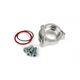 Cylindre culasse Stage6 R/T BIG BORE 95cc, d. 52Mm / axe 14mm, Minarelli AM6