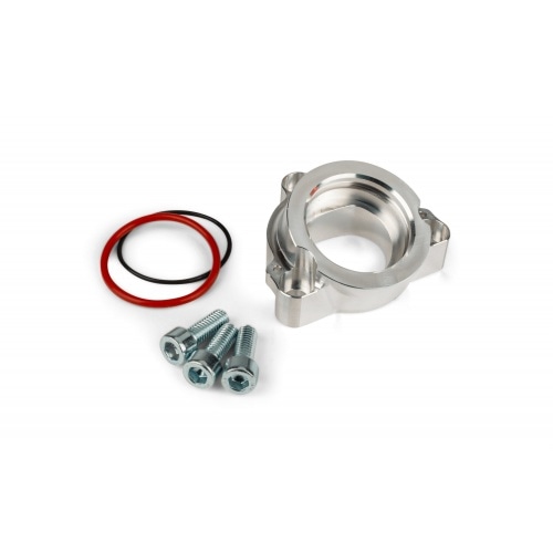 Cylindre culasse Stage6 R/T BIG BORE 95cc, d. 52Mm / axe 14mm, Minarelli AM6 Cylindre culasse Stage6 R/T BIG BORE 95cc, d. 52Mm / axe 14mm, Minarelli AM6