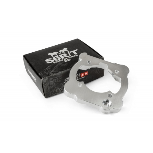 Cilindru bāzes starplika Stage6 R/T 70 Minarelli AM6 Cilindru bāzes starplika Stage6 R/T 70 Minarelli AM6