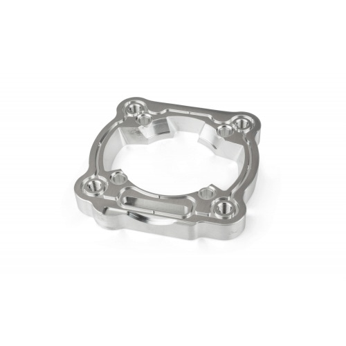 Cilindru bāzes starplika Stage6 R/T 70 Minarelli AM6 Cilindru bāzes starplika Stage6 R/T 70 Minarelli AM6