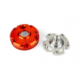 Cylinder Stage6 R/T 70cc Derbi Euro 3