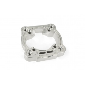 Cylinder Stage6 R/T 70cc Derbi Euro 3