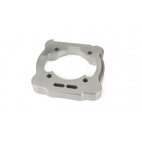 Cylinder Stage6 R/T 70cc Derbi Euro 3