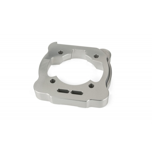 Cylinder Stage6 R/T 70cc Derbi Euro 3 Cylinder Stage6 R/T 70cc Derbi Euro 3