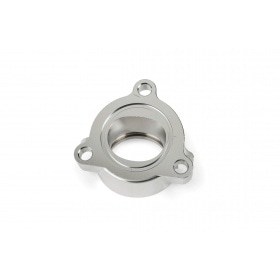 Cylinder Stage6 R/T 70cc Derbi Euro 3