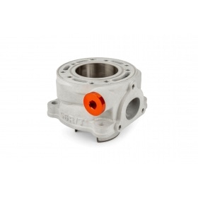 Cylinder Stage6 R/T 70cc Derbi Euro 3