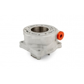 Cylinder Stage6 R/T 70cc Derbi Euro 3