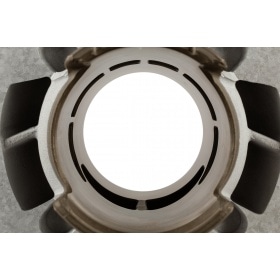 Cylinder Stage6 R/T 70cc Derbi Euro 3