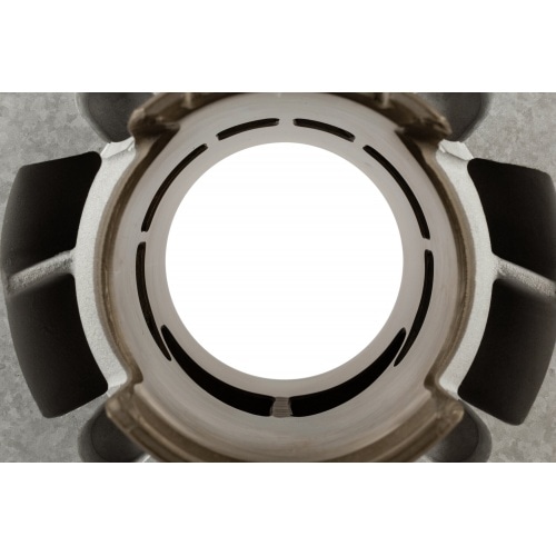 Cylinder Stage6 R/T 70cc Derbi Euro 3 Cylinder Stage6 R/T 70cc Derbi Euro 3