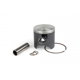 Cylinder Stage6 R/T 95 Derbi