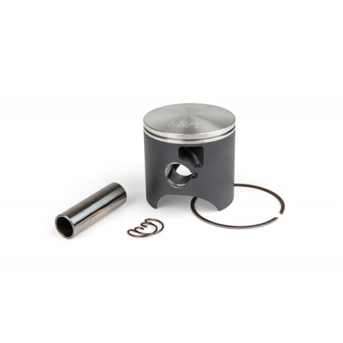 Cylinder Stage6 R/T 95 Derbi Cylinder Stage6 R/T 95 Derbi