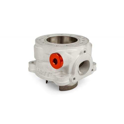 Cylinder Stage6 R/T 95 Derbi Cylinder Stage6 R/T 95 Derbi