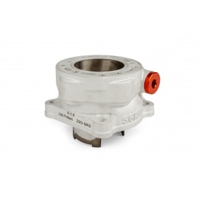 Cylinder Stage6 R/T 95 Derbi