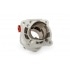 Cylinder Stage6 R/T 95 Derbi Cylinder Stage6 R/T 95 Derbi