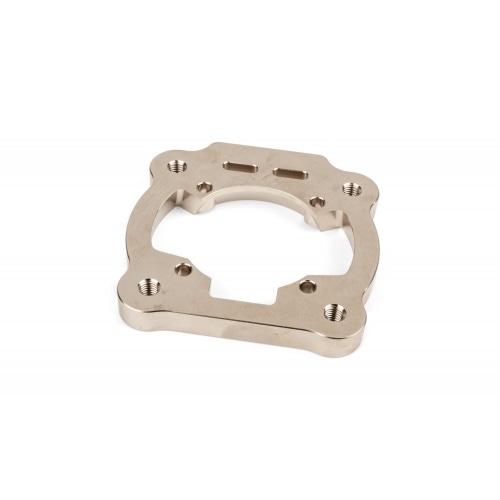 Cylinder Stage6 R/T 95 Derbi Cylinder Stage6 R/T 95 Derbi