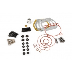 Cylinder Stage6 R/T 95 Derbi