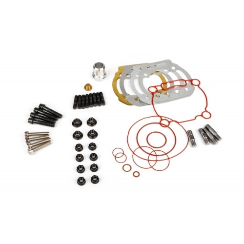 Cylinder Stage6 R/T 95 Derbi Cylinder Stage6 R/T 95 Derbi