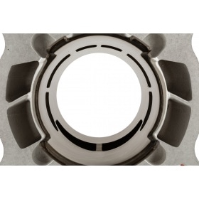 Cylinder Stage6 R/T 95 Derbi