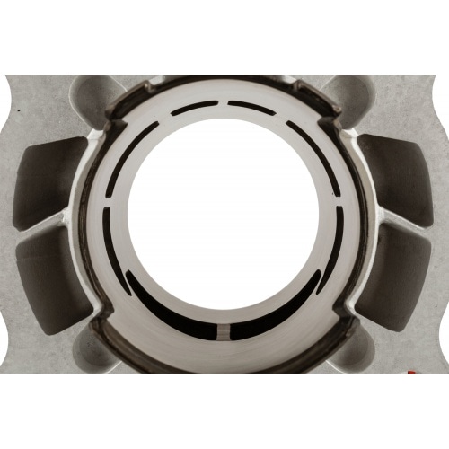 Cylinder Stage6 R/T 95 Derbi Cylinder Stage6 R/T 95 Derbi