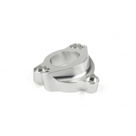 Exhaust Flange Stage6 R/T 70/95cc Derbi