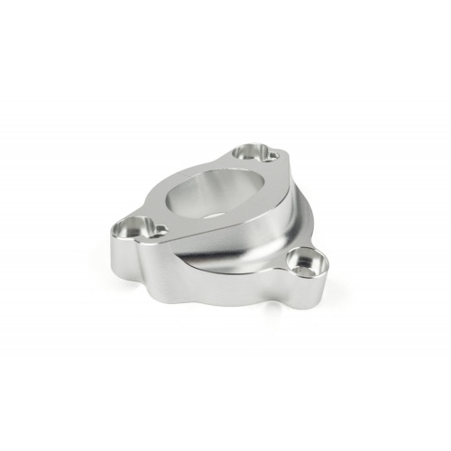 Exhaust Flange Stage6 R/T 70/95cc Derbi Exhaust Flange Stage6 R/T 70/95cc Derbi