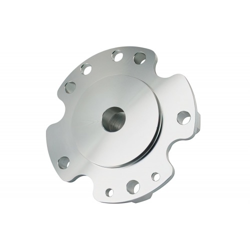 Cilindra galvas sadegšanas kamera Stage6 R/T Blank 70cc / 95cc h=4mm Piaggio NRG / Yamaha Aerox Cilindra galvas sadegšanas kamera Stage6 R/T Blank 70cc / 95cc h=4mm Piaggio NRG / Yamaha Aerox