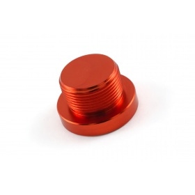 Stage6 R/T spraudņa skrūve (ūdens caurule)